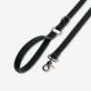 Jump Around - Luxury Waterproof Durable Dog Leash