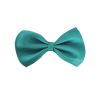 Dogs Accessories Pet Kawaii Dog Necklace Adjustable Strap for Dog Collar Pet Dog Bow Tie Puppy Bow Ties Dog Pet Supplies