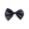 Dogs Accessories Pet Kawaii Dog Necklace Adjustable Strap for Dog Collar Pet Dog Bow Tie Puppy Bow Ties Dog Pet Supplies